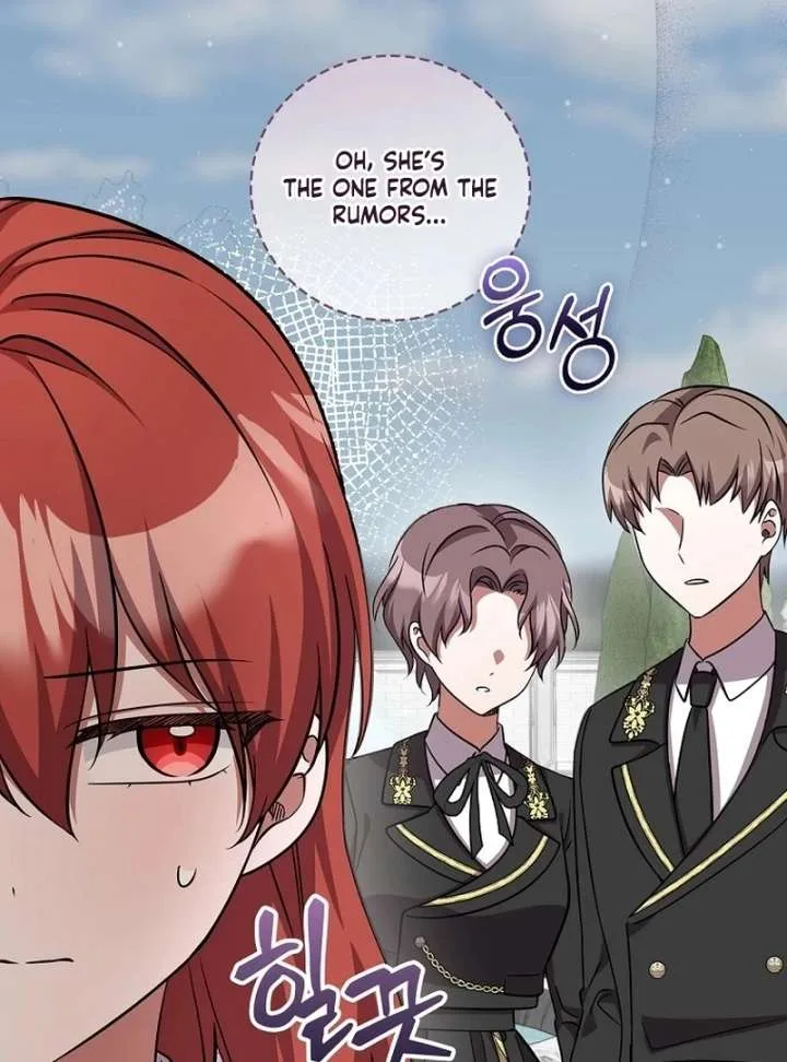 Returning My New Brother Chapter 22 page 38