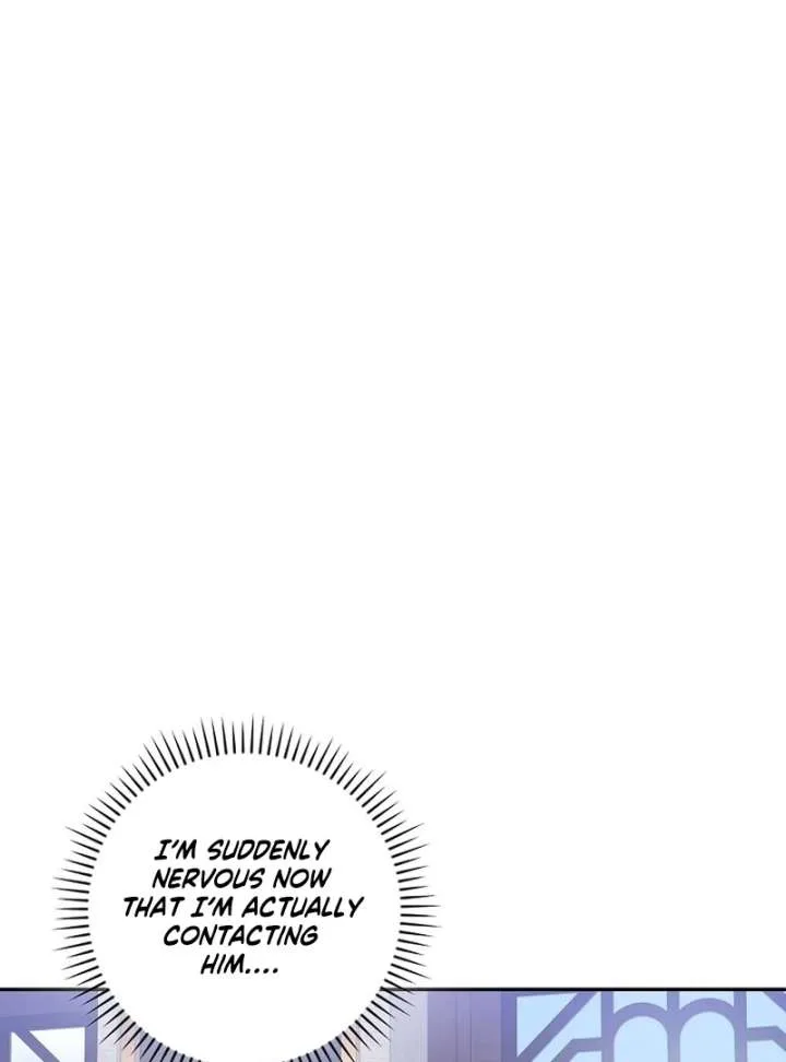 Returning My New Brother Chapter 23 page 35
