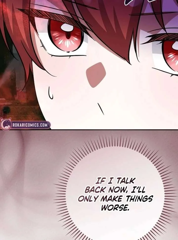 Returning My New Brother Chapter 22 page 77