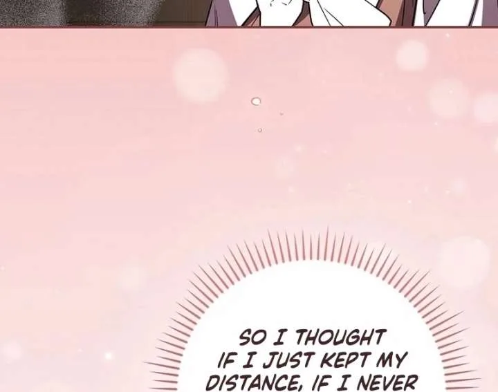 Returning My New Brother Chapter 23 page 75