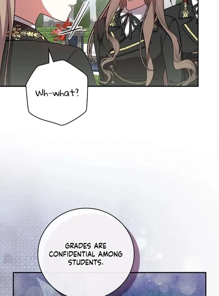 Returning My New Brother Chapter 22 page 60