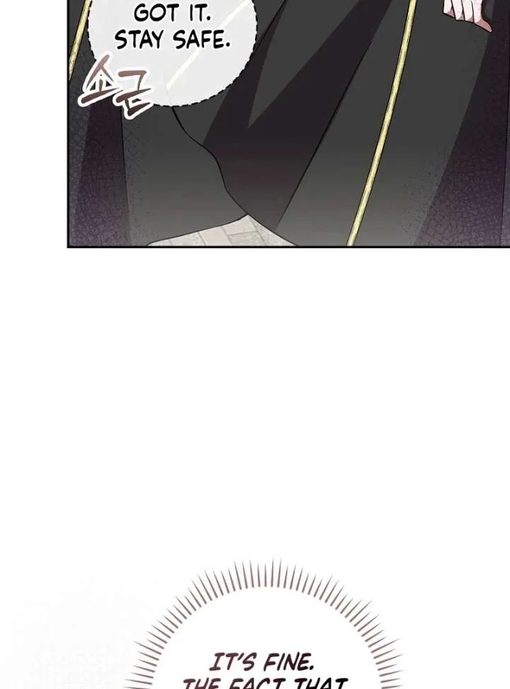 Returning My New Brother Chapter 22 page 81