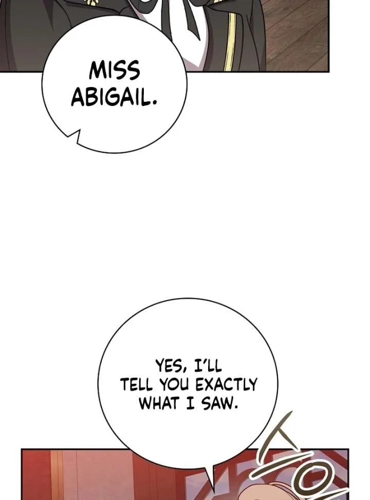 Returning My New Brother Chapter 22 page 103
