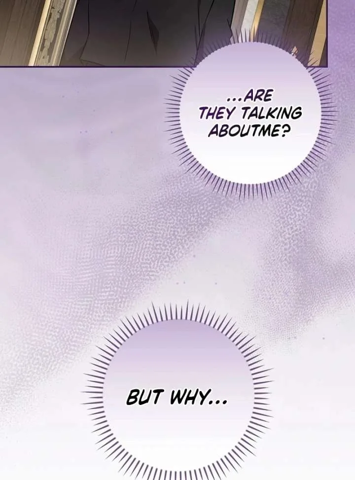 Returning My New Brother Chapter 22 page 6