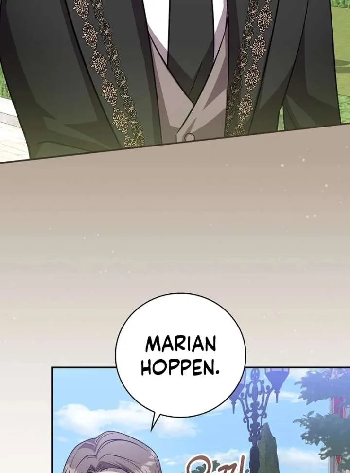 Returning My New Brother Chapter 22 page 72