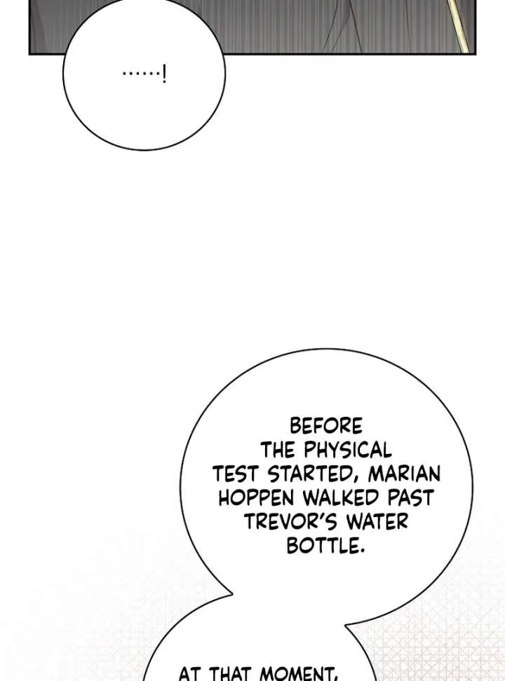 Returning My New Brother Chapter 22 page 105
