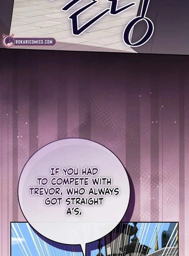 Returning My New Brother Chapter 22 page 52
