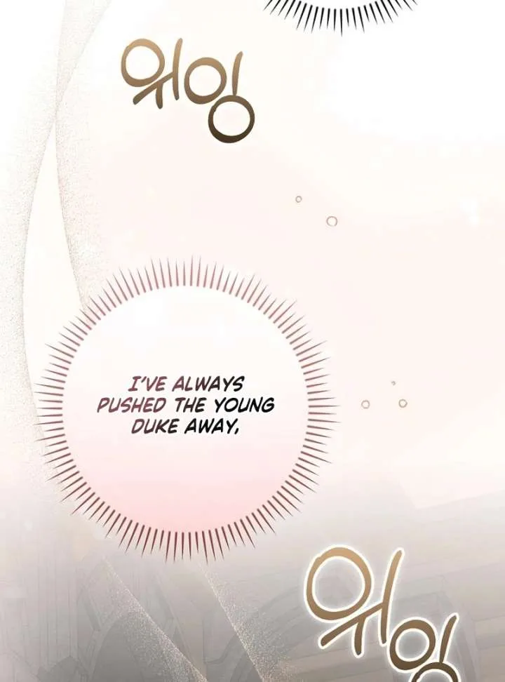 Returning My New Brother Chapter 23 page 37