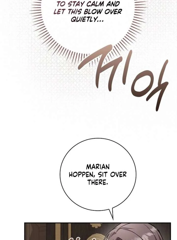 Returning My New Brother Chapter 22 page 86
