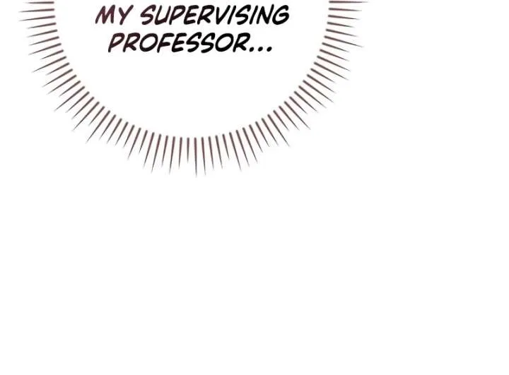 Returning My New Brother Chapter 22 page 101