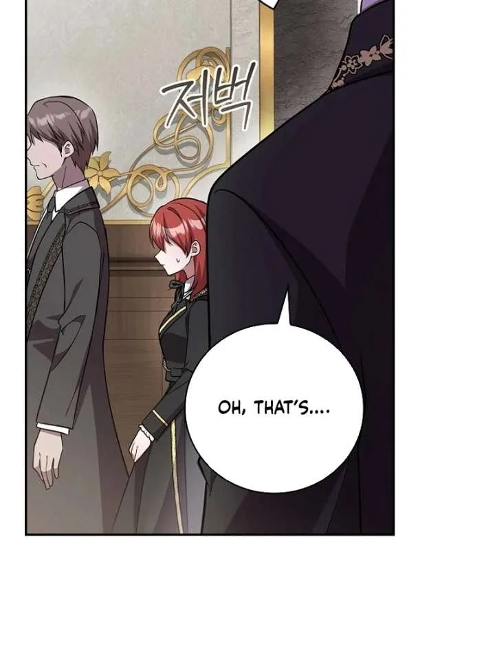 Returning My New Brother Chapter 23 page 16