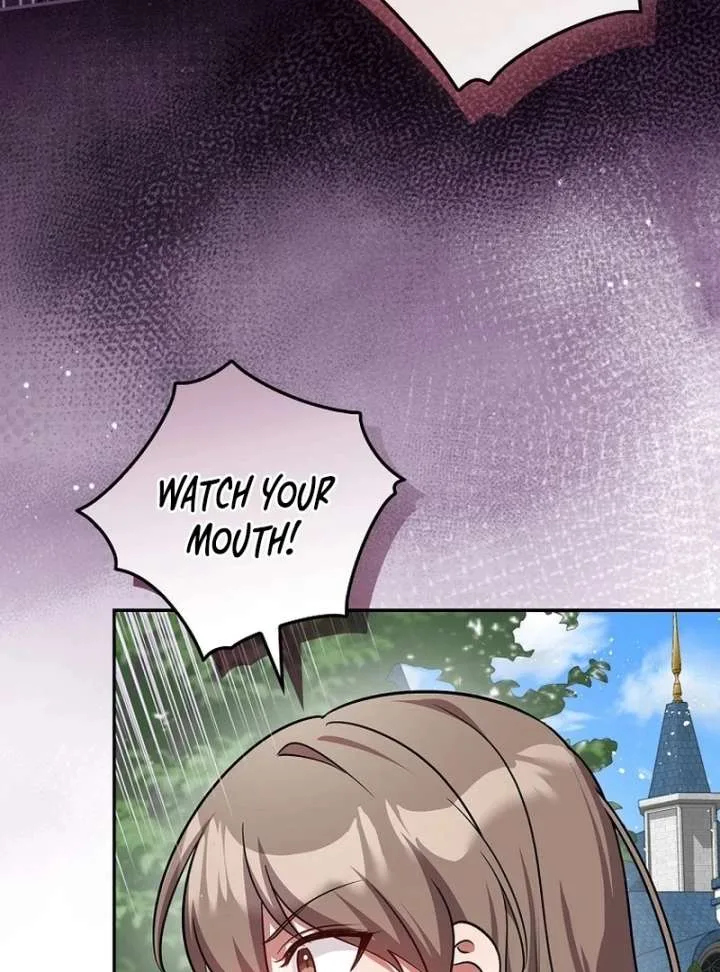 Returning My New Brother Chapter 22 page 33