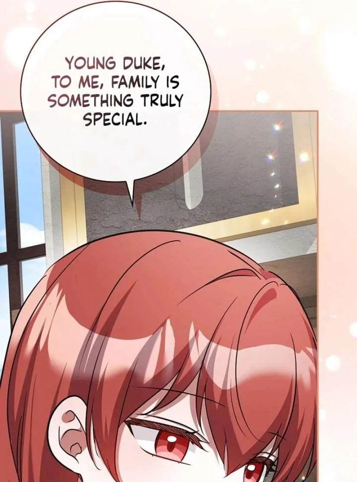 Returning My New Brother Chapter 23 page 66