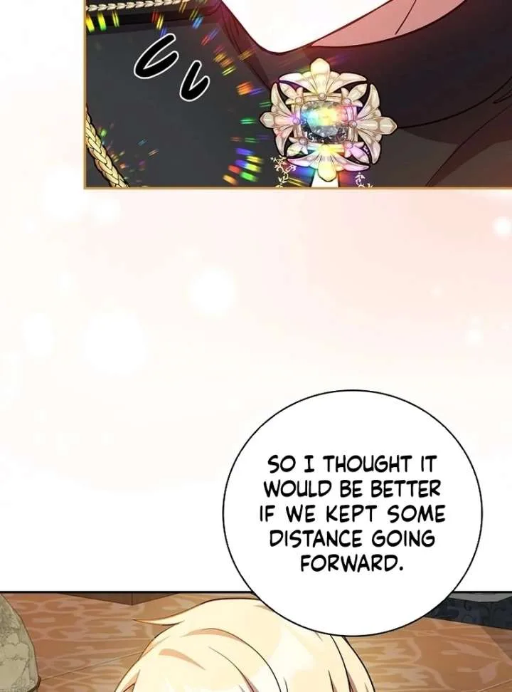 Returning My New Brother Chapter 23 page 69