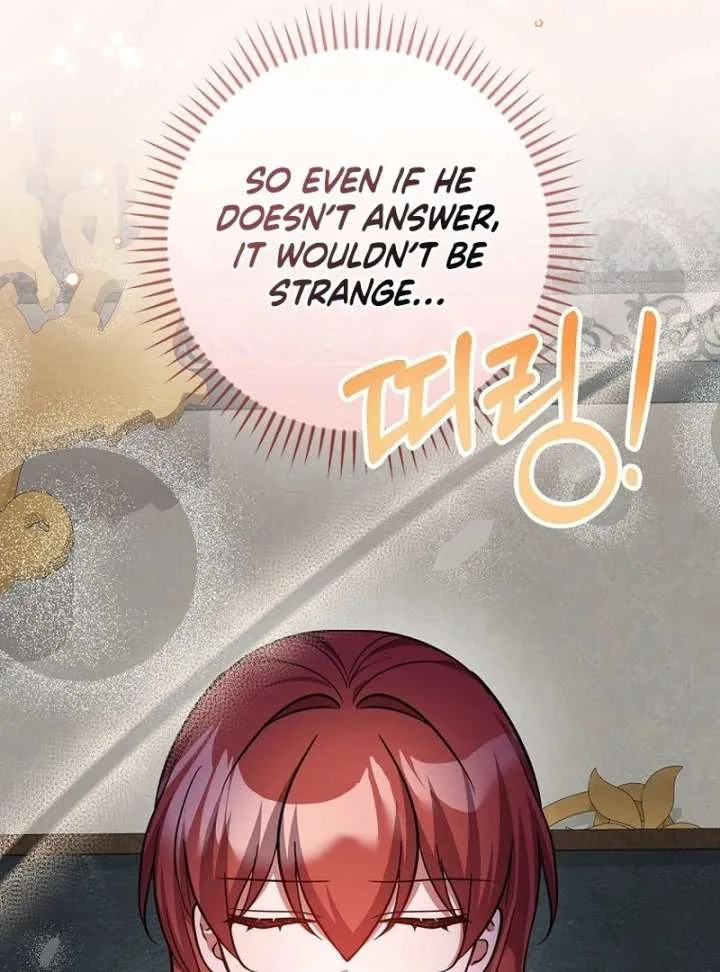 Returning My New Brother Chapter 23 page 40