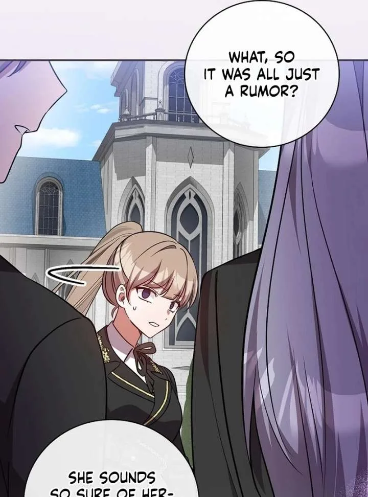 Returning My New Brother Chapter 22 page 48