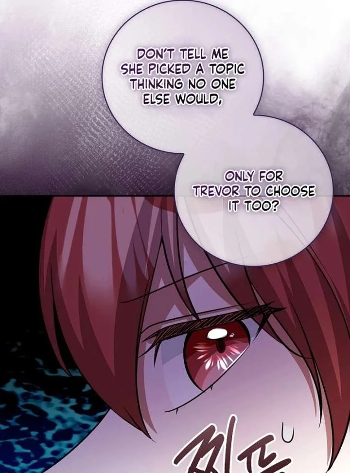Returning My New Brother Chapter 22 page 56