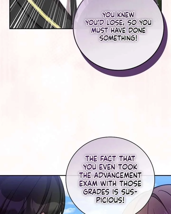 Returning My New Brother Chapter 22 page 54