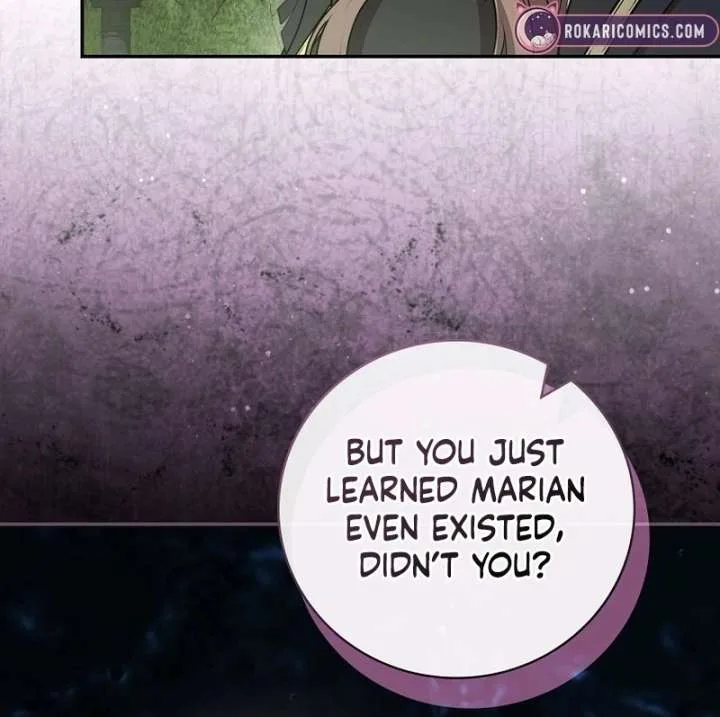 Returning My New Brother Chapter 22 page 64