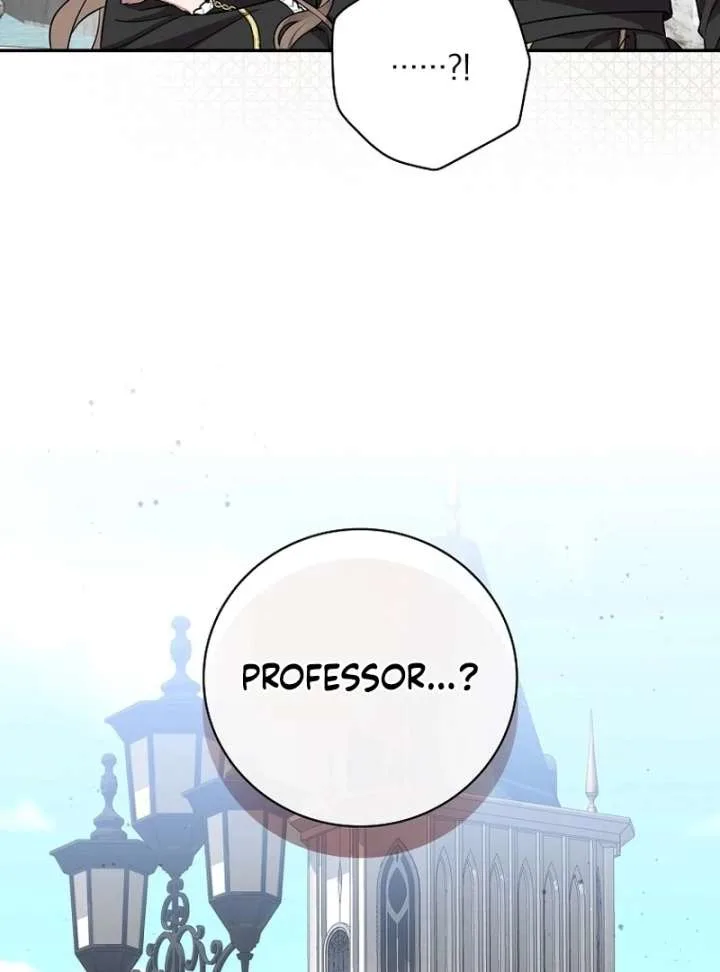 Returning My New Brother Chapter 22 page 70