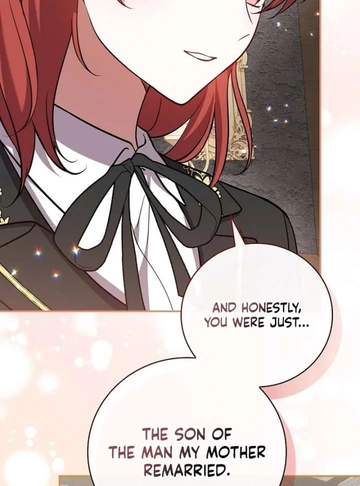 Returning My New Brother Chapter 23 page 67