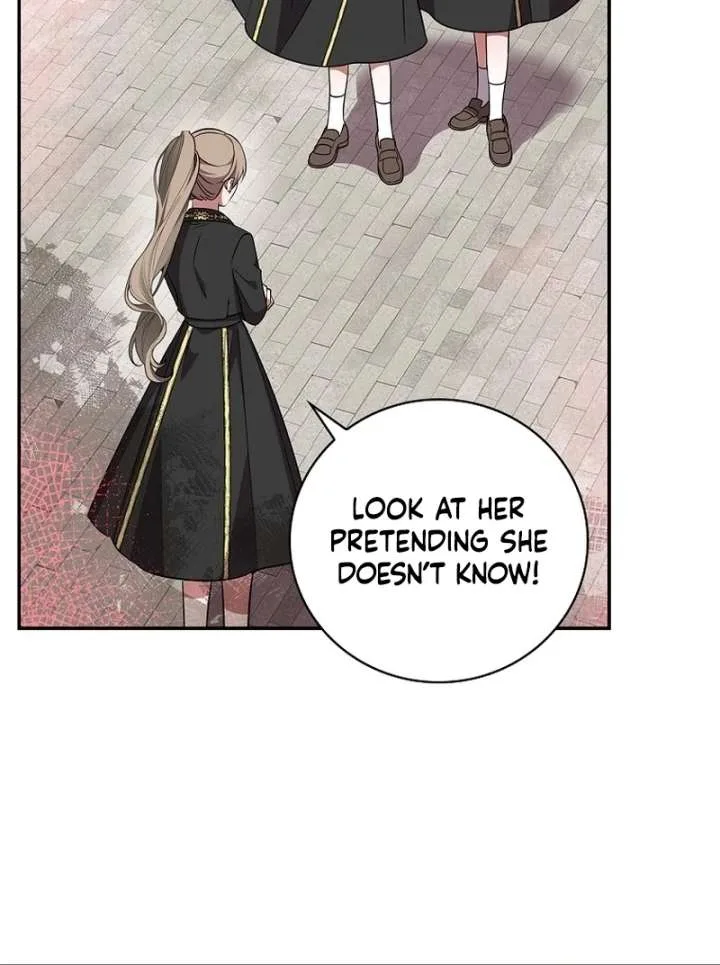 Returning My New Brother Chapter 22 page 29