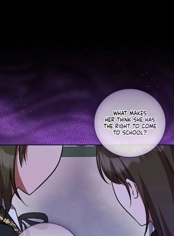 Returning My New Brother Chapter 22 page 3