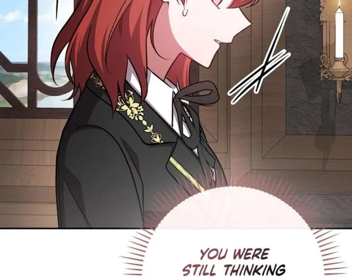 Returning My New Brother Chapter 23 page 49