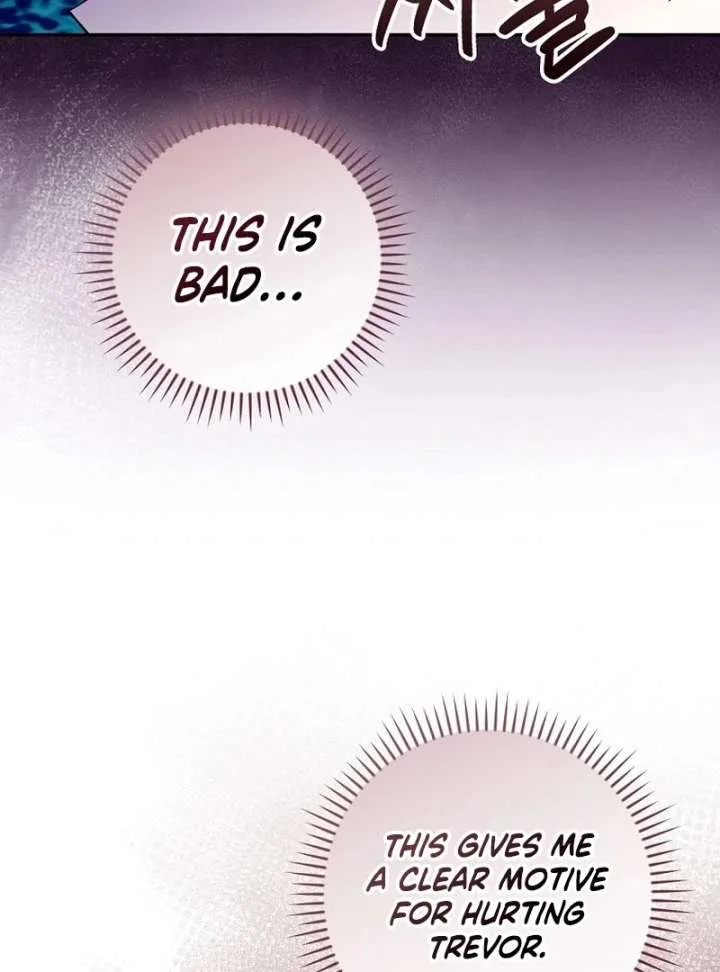 Returning My New Brother Chapter 22 page 57