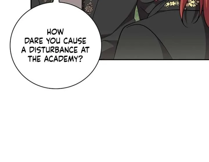 Returning My New Brother Chapter 22 page 74