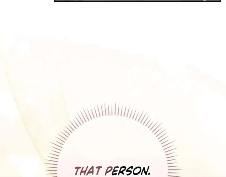 Returning My New Brother Chapter 23 page 30