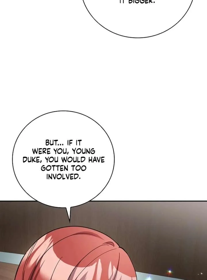 Returning My New Brother Chapter 23 page 63