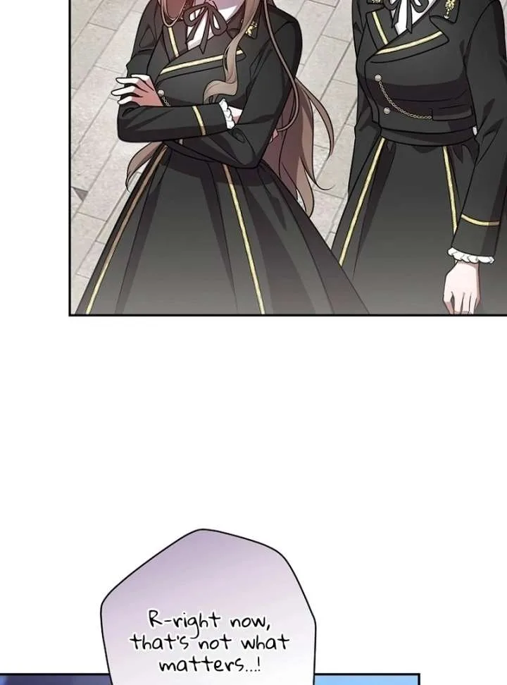 Returning My New Brother Chapter 22 page 67