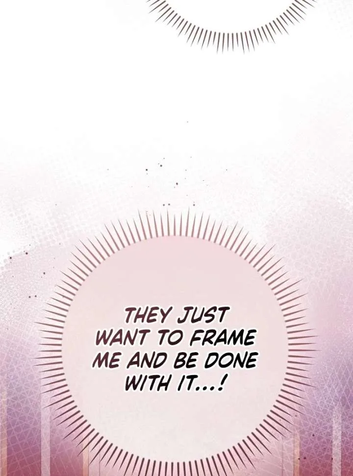 Returning My New Brother Chapter 22 page 96