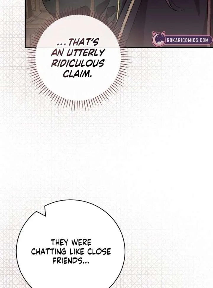 Returning My New Brother Chapter 22 page 107