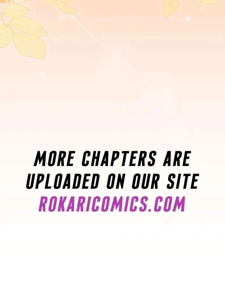 Returning My New Brother Chapter 22 page 121