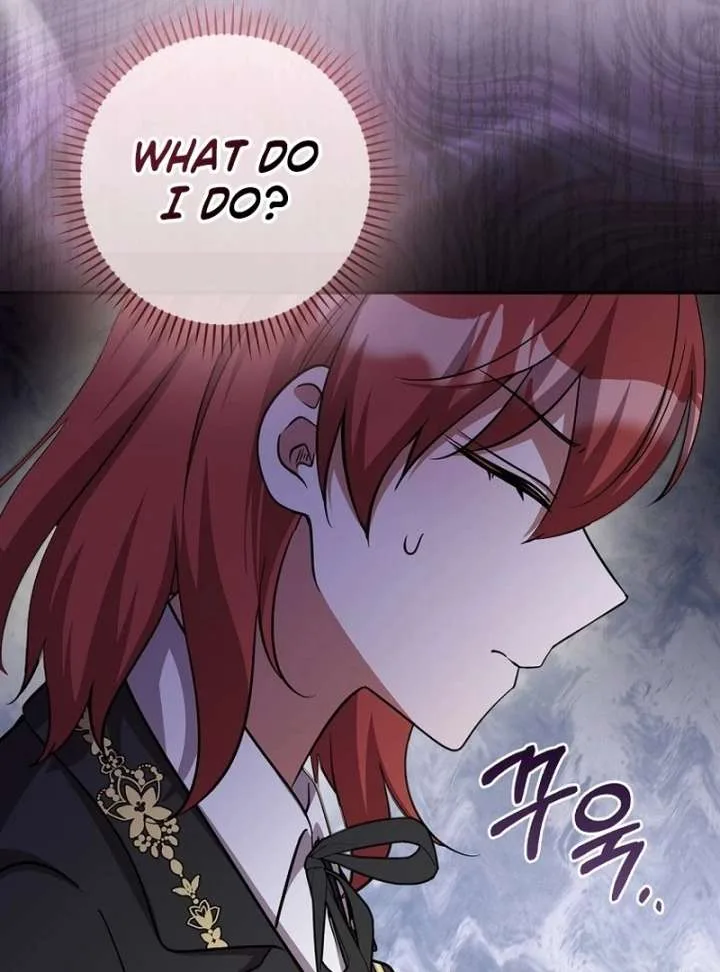 Returning My New Brother Chapter 22 page 110