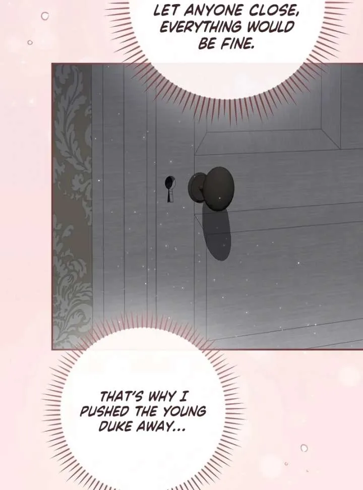 Returning My New Brother Chapter 23 page 76