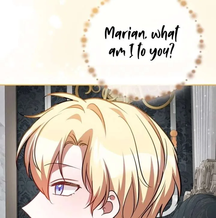 Returning My New Brother Chapter 23 page 100