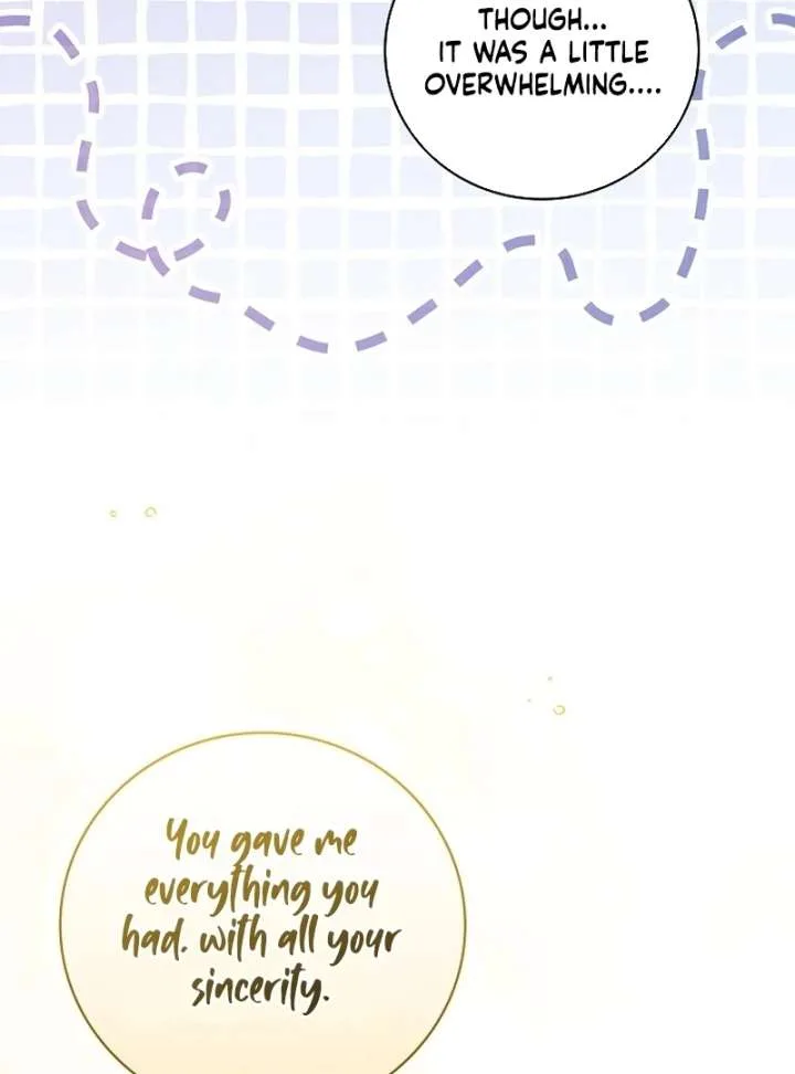 Returning My New Brother Chapter 23 page 113
