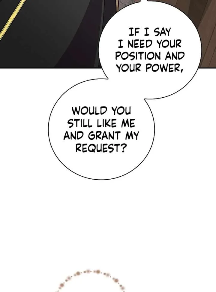 Returning My New Brother Chapter 23 page 96