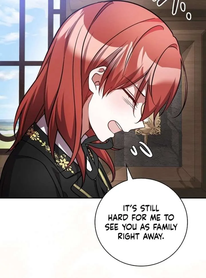 Returning My New Brother Chapter 23 page 89