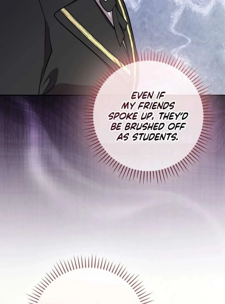 Returning My New Brother Chapter 22 page 111
