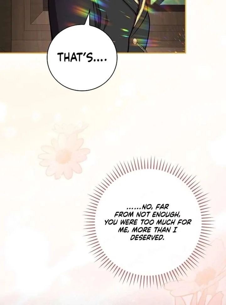 Returning My New Brother Chapter 23 page 103