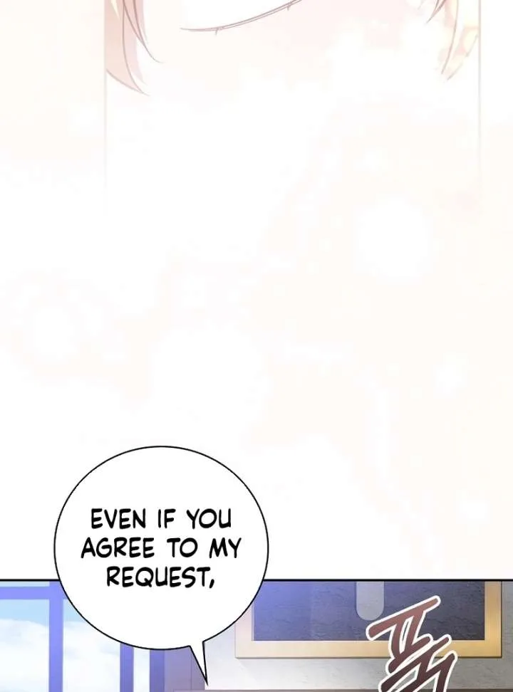 Returning My New Brother Chapter 23 page 88