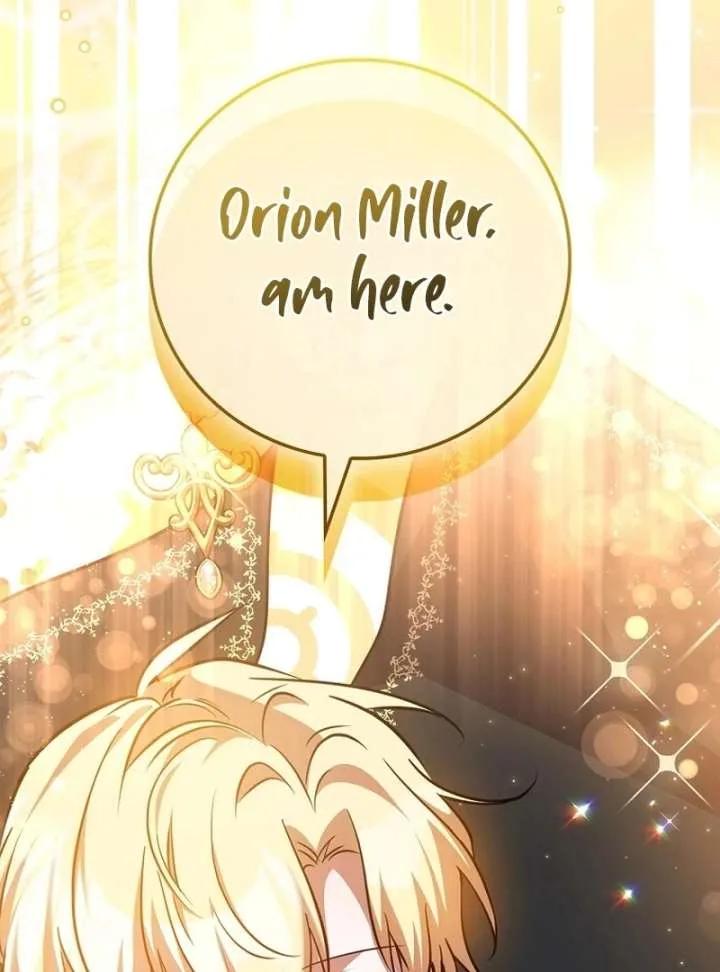 Returning My New Brother Chapter 23 page 127