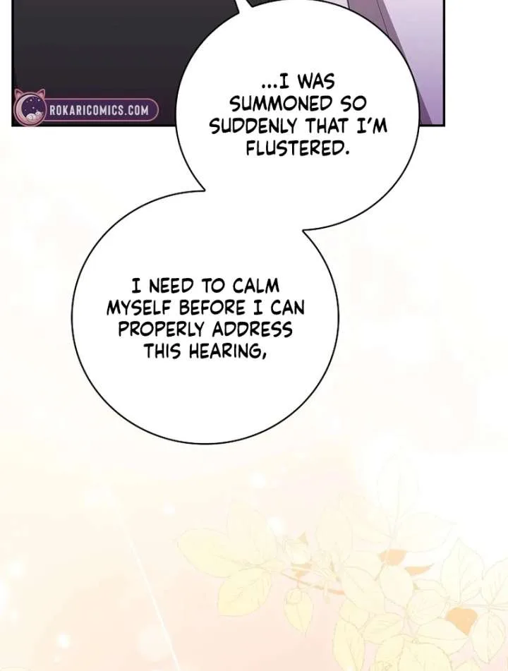 Returning My New Brother Chapter 22 page 118
