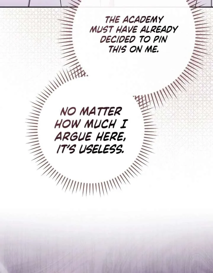 Returning My New Brother Chapter 22 page 109