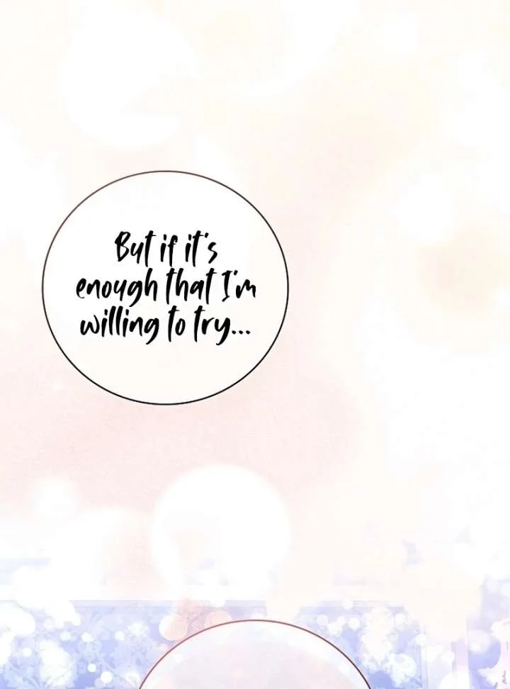 Returning My New Brother Chapter 23 page 90