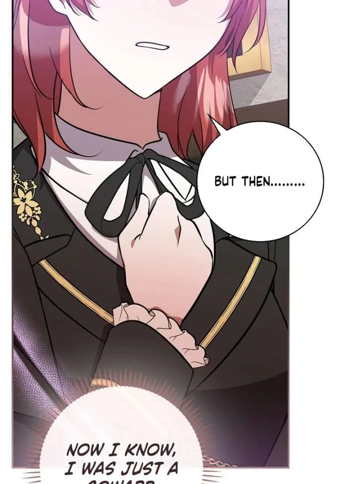 Returning My New Brother Chapter 23 page 71